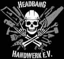 Headbang Handwerk e. V. – Handwerk. Laut. Sichtbar.